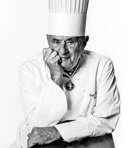 201120111983_5-pb-2324