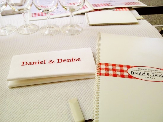 daniel-et-denise