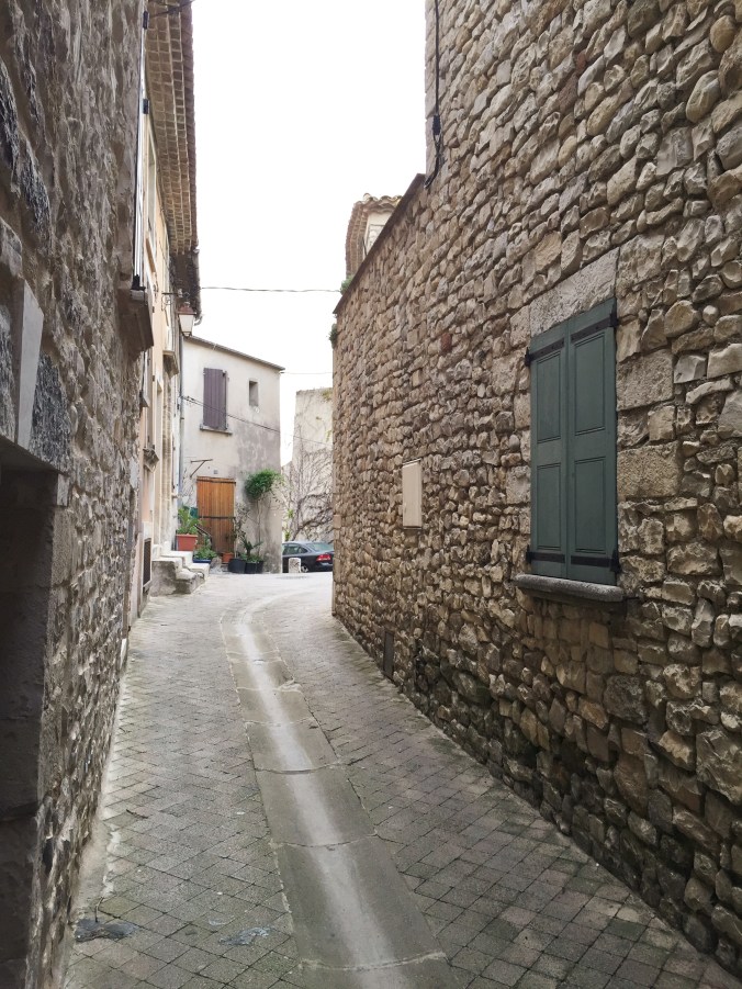 2016-04-04-18-21-35-1