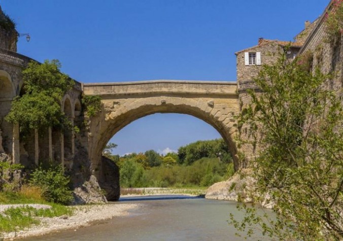 pcupac084cdt0000192_7