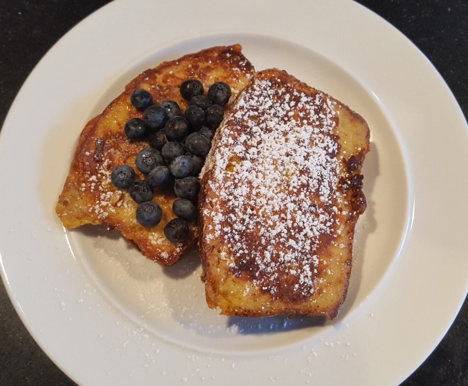 french-toast